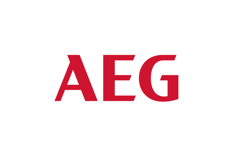 AEG in Sage